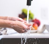 Haccp Oplossing | Hygienecodes
