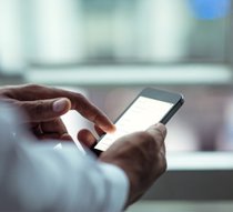 Haccp Oplossing | Hygiënecode online